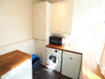 Property to rent in Windsor Gardens