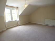 Property to rent in Windsor Gardens