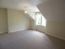 Property to rent in Windsor Gardens