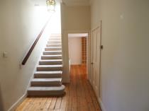 Property to rent in Windsor Gardens