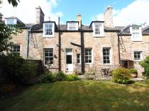 Property to rent in Windsor Gardens
