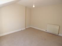 Property to rent in Windsor Gardens
