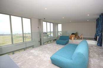 Property to rent in Lauriston Farm Road, Edinburgh