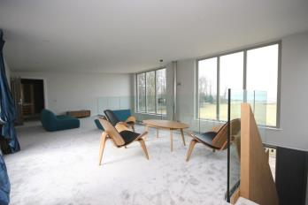 Property to rent in Lauriston Farm Road, Edinburgh