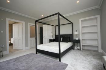 Property to rent in Lauriston Farm Road, Edinburgh
