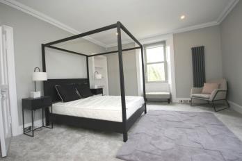 Property to rent in Lauriston Farm Road, Edinburgh