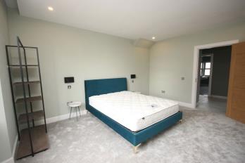 Property to rent in Lauriston Farm Road, Edinburgh