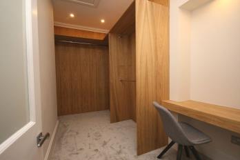 Property to rent in Lauriston Farm Road, Edinburgh