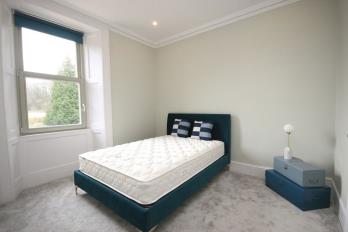 Property to rent in Lauriston Farm Road, Edinburgh