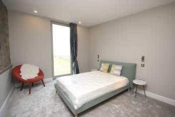 Property to rent in Lauriston Farm Road, Edinburgh