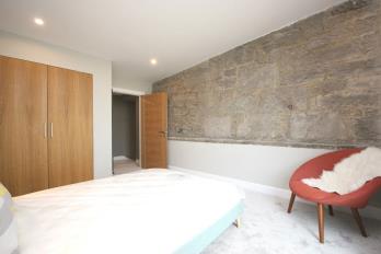 Property to rent in Lauriston Farm Road, Edinburgh