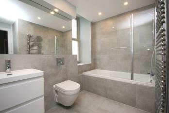 Property to rent in Lauriston Farm Road, Edinburgh