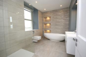 Property to rent in Lauriston Farm Road, Edinburgh
