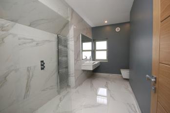 Property to rent in Lauriston Farm Road, Edinburgh