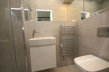 Property to rent in Lauriston Farm Road, Edinburgh