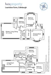 Property to rent in Lauriston Farm Road, Edinburgh