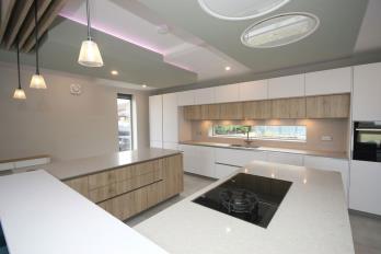 Property to rent in Lauriston Farm Road, Edinburgh