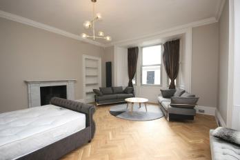 Property to rent in Lauriston Farm Road, Edinburgh