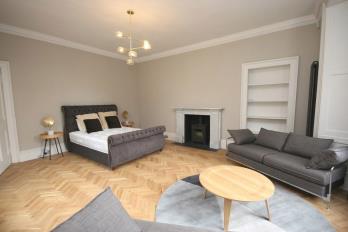 Property to rent in Lauriston Farm Road, Edinburgh