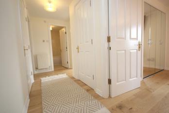 Property to rent in St Stephen Street, Stockbridge, Edinburgh