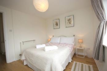 Property to rent in St Stephen Street, Stockbridge, Edinburgh