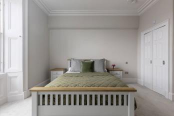 Property to rent in Drumsheugh Gardens, West End, Edinburgh