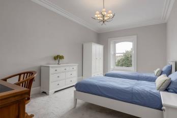 Property to rent in Drumsheugh Gardens, West End, Edinburgh