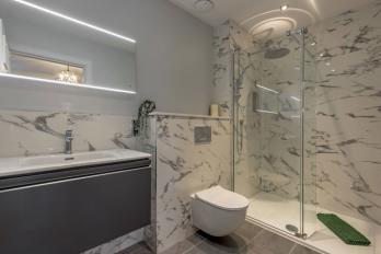 Property to rent in Drumsheugh Gardens, West End, Edinburgh