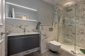 Property to rent in Drumsheugh Gardens, West End, Edinburgh