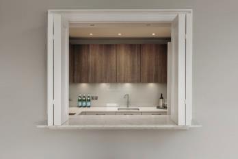 Property to rent in Drumsheugh Gardens, West End, Edinburgh
