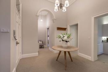 Property to rent in Nelson Street, New Town, Edinburgh