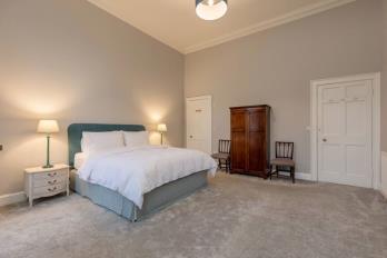 Property to rent in Nelson Street, New Town, Edinburgh