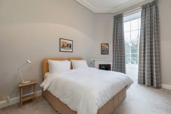 Property to rent in Nelson Street, New Town, Edinburgh