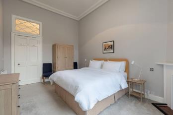 Property to rent in Nelson Street, New Town, Edinburgh