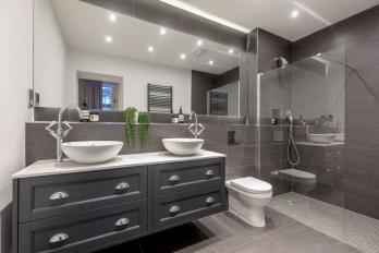 Property to rent in Nelson Street, New Town, Edinburgh