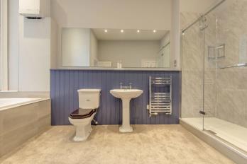 Property to rent in Nelson Street, New Town, Edinburgh
