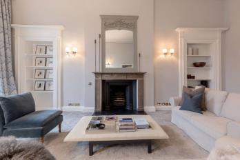 Property to rent in Nelson Street, New Town, Edinburgh