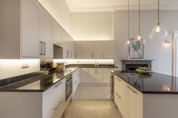 Property to rent in Nelson Street, New Town, Edinburgh