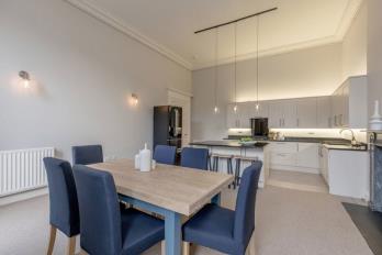 Property to rent in Nelson Street, New Town, Edinburgh