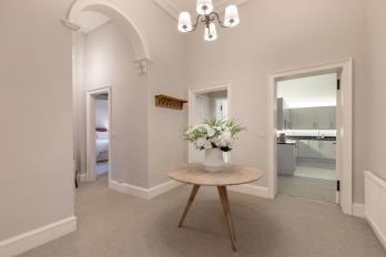 Property to rent in Nelson Street, New Town, Edinburgh
