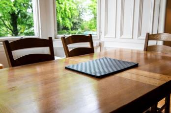 Property to rent in Douglas Crescent, West End, Edinburgh