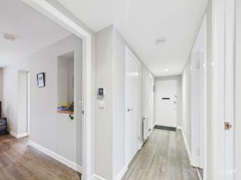 Property to rent in Saughton Road, Saughton, Edinburgh, EH11 3LY