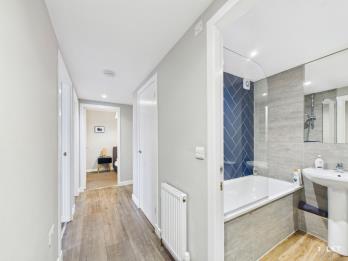 Property to rent in Saughton Road, Saughton, Edinburgh, EH11 3LY