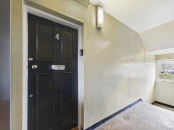 Property to rent in Saughton Road, Saughton, Edinburgh, EH11 3LY