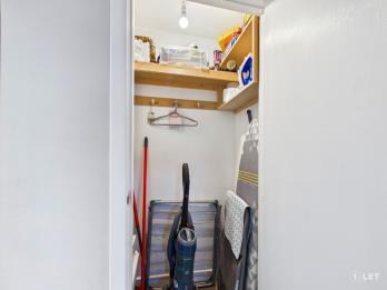 Property to rent in Saughton Road, Saughton, Edinburgh, EH11 3LY