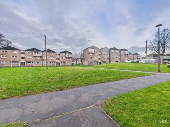 Property to rent in Saughton Road, Saughton, Edinburgh, EH11 3LY