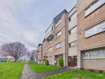 Property to rent in Saughton Road, Saughton, Edinburgh, EH11 3LY