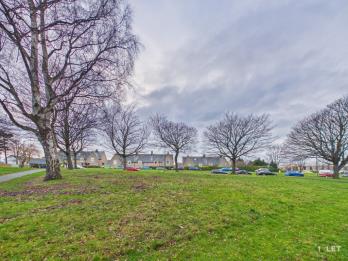 Property to rent in Saughton Road, Saughton, Edinburgh, EH11 3LY