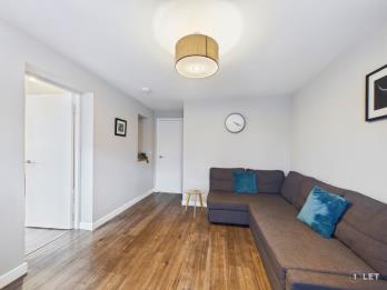 Property to rent in Saughton Road, Saughton, Edinburgh, EH11 3LY