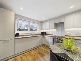 Property to rent in Saughton Road, Saughton, Edinburgh, EH11 3LY